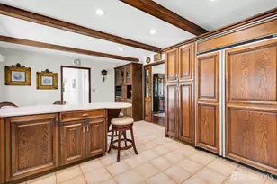 262 Skyline Dr, Long Hill, NJ 07946 - Photo 54