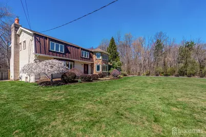 262 Skyline Drive, Long Hill, NJ 07946 - Photo 16