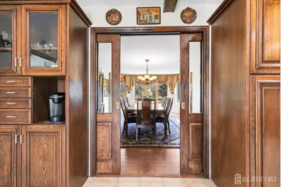 262 Skyline Drive, Long Hill, NJ 07946 - Photo 52