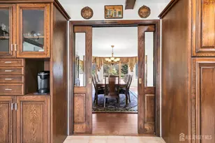 262 Skyline Dr, Long Hill, NJ 07946 - Photo 52