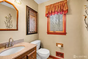 262 Skyline Dr, Long Hill, NJ 07946 - Photo 56