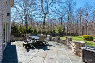 262 Skyline Dr, Long Hill, NJ 07946 - Photo 26