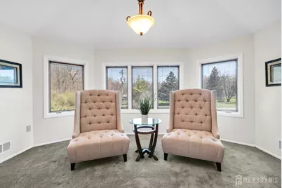 262 Skyline Drive, Long Hill, NJ 07946 - Photo 66