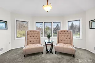 262 Skyline Dr, Long Hill, NJ 07946 - Photo 66