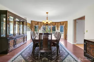 262 Skyline Dr, Long Hill, NJ 07946 - Photo 40