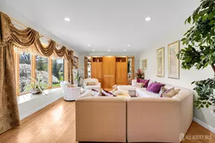 262 Skyline Dr, Long Hill, NJ 07946 - Photo 32