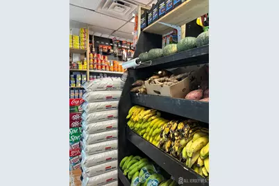 432 State Street, Perth Amboy, NJ 08861 - Photo 6