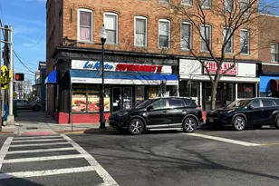 432 State St, Perth Amboy, NJ 08861 - Photo 1
