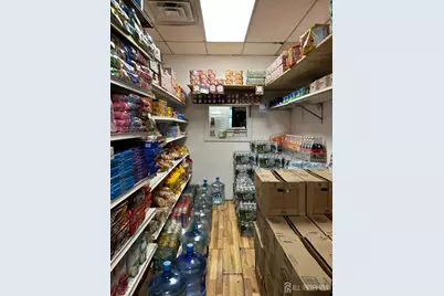 432 State Street, Perth Amboy, NJ 08861 - Photo 10