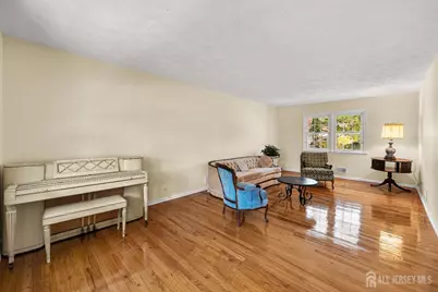 2 Paula Street, Edison, NJ 08820 - Photo 14