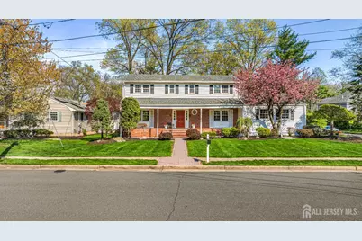 2 Paula Street, Edison, NJ 08820 - Photo 2