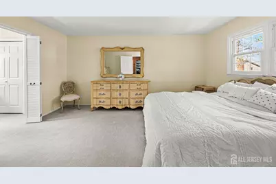 2 Paula Street, Edison, NJ 08820 - Photo 36