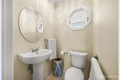 2 Paula Street, Edison, NJ 08820 - Photo 32