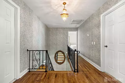 2 Paula Street, Edison, NJ 08820 - Photo 34