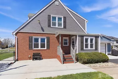 306 Buckelew Avenue, Monroe Township, NJ 08831 - Photo 4