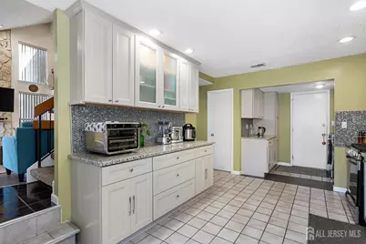 524 Westgate Drive, Edison, NJ 08820 - Photo 1