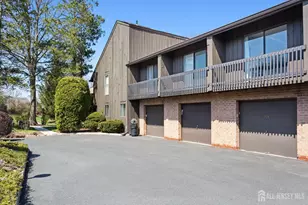 524 Westgate Dr, Edison, NJ 08820 - Photo 34