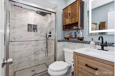 524 Westgate Drive, Edison, NJ 08820 - Photo 26