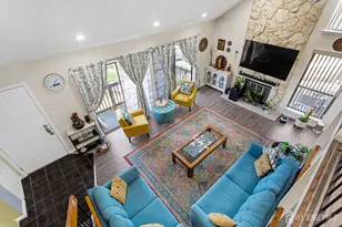 524 Westgate Dr, Edison, NJ 08820 - Photo 22