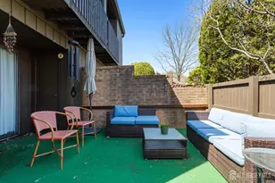 524 Westgate Dr, Edison, NJ 08820 - Photo 28