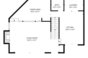 524 Westgate Dr, Edison, NJ 08820 - Photo 36