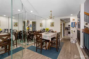 524 Westgate Dr, Edison, NJ 08820 - Photo 16