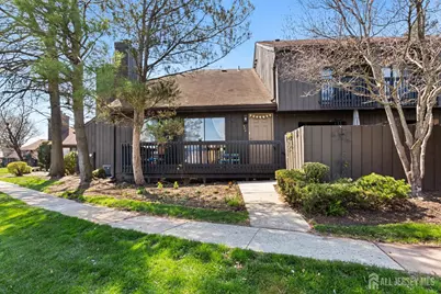 524 Westgate Drive, Edison, NJ 08820 - Photo 2
