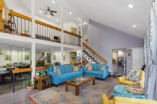 524 Westgate Dr, Edison, NJ 08820 - Photo 6