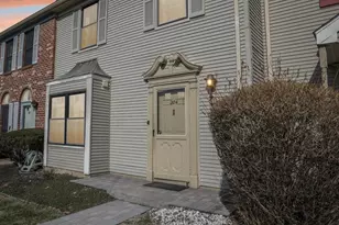 204 Hampshire Ct, Piscataway Township, NJ 08854 - Photo 22