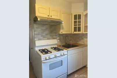 638 Bound Brook Road #A, Dunellen, NJ 08812 - Photo 2