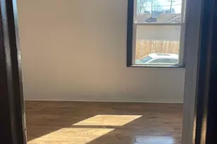 638 Bound Brook Rd, Dunellen, NJ 08812 - Photo 4