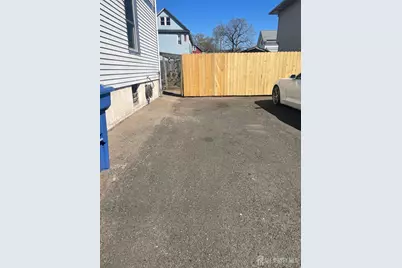 638 Bound Brook Road #A, Dunellen, NJ 08812 - Photo 12