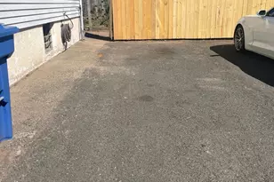 638 Bound Brook Rd, Dunellen, NJ 08812 - Photo 12