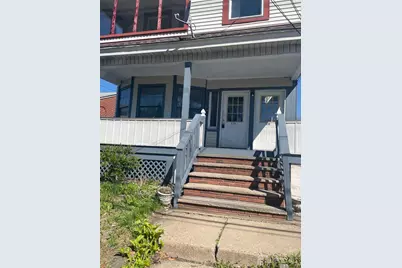 638 Bound Brook Road #A, Dunellen, NJ 08812 - Photo 1