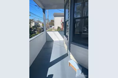 638 Bound Brook Road #A, Dunellen, NJ 08812 - Photo 10