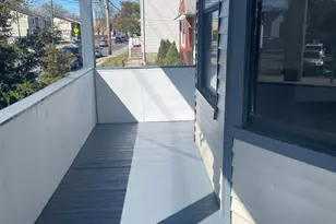 638 Bound Brook Rd, Dunellen, NJ 08812 - Photo 10