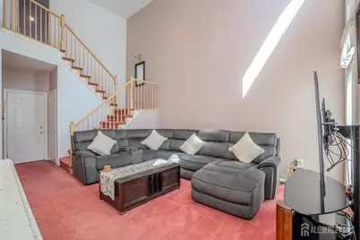 14 Holohan Drive, Plainsboro Township, NJ 08536 - Photo 22