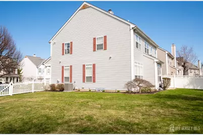 14 Holohan Drive, Plainsboro Township, NJ 08536 - Photo 10