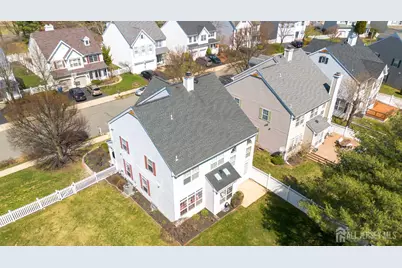 14 Holohan Drive, Plainsboro Township, NJ 08536 - Photo 52