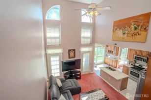 14 Holohan Dr, Plainsboro Township, NJ 08536 - Photo 30