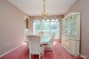 14 Holohan Dr, Plainsboro Township, NJ 08536 - Photo 16