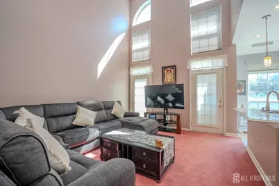 14 Holohan Drive, Plainsboro Township, NJ 08536 - Photo 20