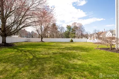 14 Holohan Drive, Plainsboro Township, NJ 08536 - Photo 8
