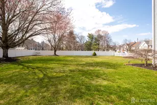 14 Holohan Dr, Plainsboro Township, NJ 08536 - Photo 8