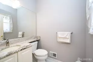 14 Holohan Dr, Plainsboro Township, NJ 08536 - Photo 18