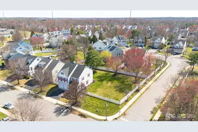 14 Holohan Drive, Plainsboro Township, NJ 08536 - Photo 48