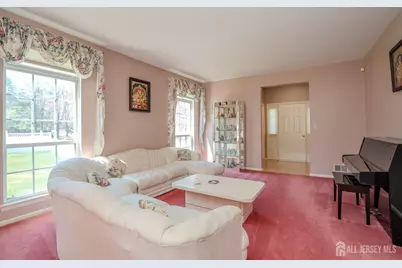 14 Holohan Drive, Plainsboro Township, NJ 08536 - Photo 12