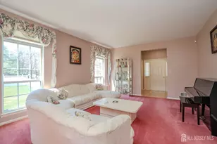 14 Holohan Dr, Plainsboro Township, NJ 08536 - Photo 12