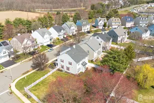 14 Holohan Dr, Plainsboro Township, NJ 08536 - Photo 50