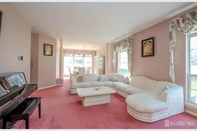 14 Holohan Drive, Plainsboro Township, NJ 08536 - Photo 14